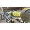 Newman KM16 Trim Saw
